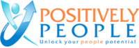 Positively People