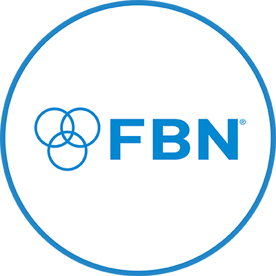 Family Business Network