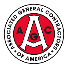 Association of General Contractors
