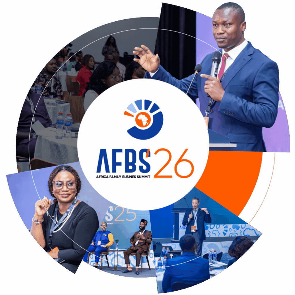 Africa Family Business Summit